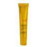 Galénic Soins Soleil Fluide Ultra-Léger SPF30 Visage 40 ml - Tube 40 ml