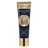 Garancia Bal Masqué des Sorciers Masque High-Tech de Nuit Auto-Bronzant Déstressant 50 ml - Tube 50 ml