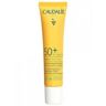 Caudalie Vinosun Fluide Très Haute Protection SPF50+ 40 ml - Tube 40 ml