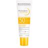 Bioderma Photoderm Aquafluide Sun Active Defense SPF50+ 40 ml - Tube 40 ml