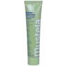 Mustela Baume Universel aux Extraits d'Avocat Bio 75 ml - Tube 75 ml