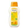 Weleda Bébé Huile de Massage Douceur Calendula 200 ml - Flacon 200 ml