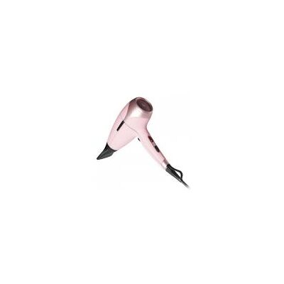 ghd Helios Pink Collection Sèche-Cheveux - Boîte 1 sèche cheveux - Publicité ghd Helios Pink Collection Sèche-Cheveux - Boîte 1 sèche cheveux - Publicité