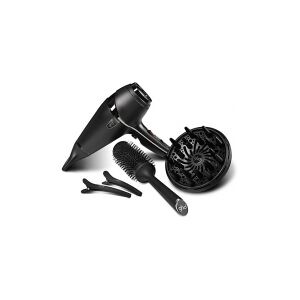 ghd Coffret air premium