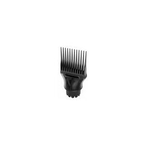 ghd Speed Professionnal High Strength Comb Embout Peigne Sèche Cheveux - Boîte 1 embout