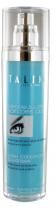 Talika Démaquillant Soin des Cils 120 ml - Flacon Pressurisé 120 ml Talika Démaquillant Soin des Cils 120 ml - Flacon Pressurisé 120 ml