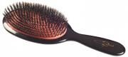 Cartel Paris Brosse Pneumatique Large Cheveux Fins à Normaux - Boîte 1 brosse Cartel Paris Brosse Pneumatique Large Cheveux Fins à Normaux - Boîte 1 brosse