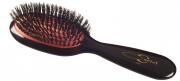 Cartel Paris Brosse Pneumatique Cheveux Fins à Normaux - Boîte 1 brosse Cartel Paris Brosse Pneumatique Cheveux Fins à Normaux - Boîte 1 brosse