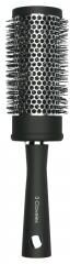 3 Claveles Brosse Thermique Cheveux Longs Diamètre 45 mm - Boîte plastique 1 brosse 3 Claveles Brosse Thermique Cheveux Longs Diamètre 45 mm - Boîte plastique 1 brosse