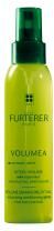 René Furterer Volumea Soin Expanseur Sans Rinçage 125 ml - Spray 125 ml