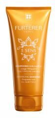 René Furterer 5 Sens Shampoing Sublimateur 200 ml - Tube 200 ml