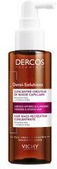 Vichy Dercos Densi-Solutions Concentré Créateur de Masse Capillaire 100 ml - Spray 100 ml