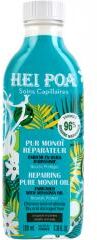 Hei Poa Pur Monoï Réparateur 100 ml - Flacon 100 ml