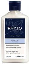 Phyto Douceur Shampoing 250 ml - Flacon 250 ml