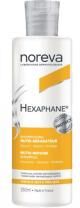 Noreva Hexaphane Shampooing Nutri-Réparateur 250 ml - Flacon 250 ml