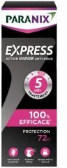 Paranix Express Spray 100 ml - Spray 100 ml