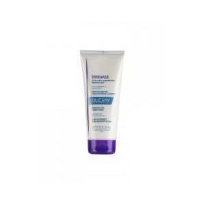 Ducray Densiage Soin Après-Shampooing Redensifiant 200 ml - Tube 200