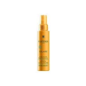 René Furterer Solaire Fluide d'Été Protecteur KPF 50+ 100 ml - Spray 100 ml