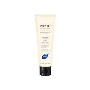 Phyto Phytodéfrisant Gelée Brushing Anti-Frisottis 125 ml - Tube 125 ml