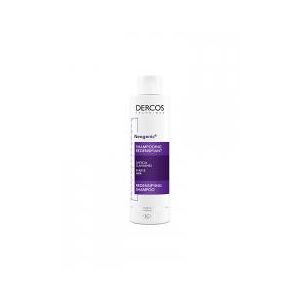 Vichy Dercos Neogenic Shampoing Redensifiant 200 ml - Flacon 200 ml