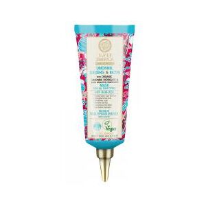 Natura Siberica Super Siberica Masque Capillaire Anti-Chute 100 ml - Tube-applicateur 100 ml