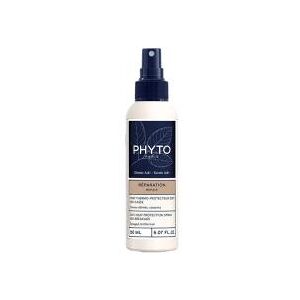 Phyto Réparation Spray Thermo-Protecteur 230° Anti-Casse 150 ml - Spray 150 ml