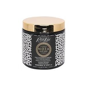 Noia Haircare Ritual Masque 500 ml - Pot 500 ml