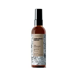 Eugène Perma Professionnel Eugène Perma Collections Nature Huile Exceptionnelle 120 ml - Flacon-Pompe 120 ml - Publicité Eugène Perma Professionnel Eugène Perma Collections Nature Huile Exceptionnelle 120 ml - Flacon-Pompe 120 ml - Publicité