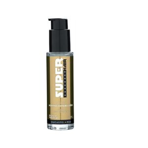 Ducastel Ducastel Pro Sérum Super Hair Pointes Sensibilisées - 50ml - Publicité Ducastel Ducastel Pro Sérum Super Hair Pointes Sensibilisées - 50ml - Publicité