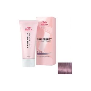 Wella Rose Doré Coloration Cheveux - Aspect Naturel - Jusqu'à 20 Lavages - Publicité Wella Rose Doré Coloration Cheveux - Aspect Naturel - Jusqu'à 20 Lavages - Publicité