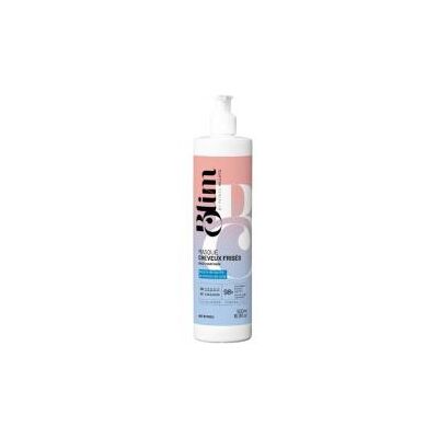 Patrice Mulato Blim Masque Cheveux Frisés 500 ml - Flacon-Pompe 500 ml - Publicité Patrice Mulato Blim Masque Cheveux Frisés 500 ml - Flacon-Pompe 500 ml - Publicité