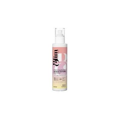 Patrice Mulato Blim Spray Dynamisant Cheveux Texturés 250 ml - Spray 250 ml - Publicité Patrice Mulato Blim Spray Dynamisant Cheveux Texturés 250 ml - Spray 250 ml - Publicité