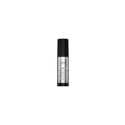 ghd Rehab Soin Densifiant pour Cheveux Fins 95 ml - Flacon-Vaporisateur 95 ml - Publicité ghd Rehab Soin Densifiant pour Cheveux Fins 95 ml - Flacon-Vaporisateur 95 ml - Publicité
