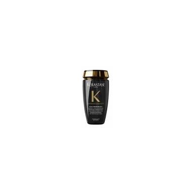 Kérastase Chronologiste Shampoing Revitalisant Jeunesse 250 ml - Flacon 250 ml - Publicité Kérastase Chronologiste Shampoing Revitalisant Jeunesse 250 ml - Flacon 250 ml - Publicité