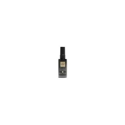 ghd Sleek Operator Élixir d'Huile Lissante Cheveux Humides et Secs 45 ml - Flacon-Pompe 45 ml - Publicité ghd Sleek Operator Élixir d'Huile Lissante Cheveux Humides et Secs 45 ml - Flacon-Pompe 45 ml - Publicité