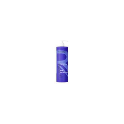 Generik Shampoing Antipelliculaire 1 L - Flacon-Pompe 1 L - Publicité Generik Shampoing Antipelliculaire 1 L - Flacon-Pompe 1 L - Publicité