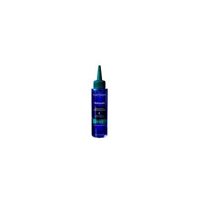 René Furterer Triphasic Sérum de Nuit Créateur de Densité 100 ml - Flacon Applicateur 100 ml - Publicité René Furterer Triphasic Sérum de Nuit Créateur de Densité 100 ml - Flacon Applicateur 100 ml - Publicité