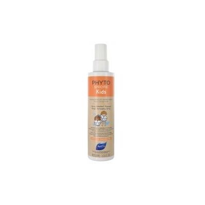 Phyto Specific Kids Spray Démêlant Magique 200 ml - Spray