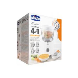 Robot Pour Bebe Leclerc Comparer Les Prix Pour Robot Pour Bebe Leclerc Publicite Robot Pour Bebe Leclerc Comparer Les Prix Pour Robot Pour Bebe Leclerc Publicite