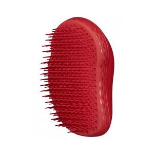 Tangle Teezer Brosse à Cheveux Thick & Curly - Boîte 1 Brosse à Cheveux