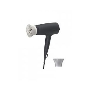 Philips Sèche-Cheveux Series 3000 BHD302/10 - Boîte 1 sèche-cheveux