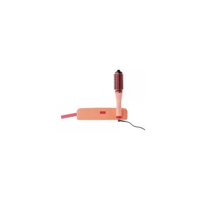 ghd Duet Blowdry Jelly Collection Brosse Soufflante Professional 2en1 - Boîte 1 brosse soufflante - Publicité ghd Duet Blowdry Jelly Collection Brosse Soufflante Professional 2en1 - Boîte 1 brosse soufflante - Publicité