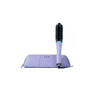ghd Brosse Soufflante Duet Blowdry Collection Futurescape