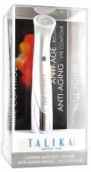 Talika Time Control Lumière Anti-Âge Regard - Boîte 1 appareil Talika Time Control Lumière Anti-Âge Regard - Boîte 1 appareil