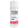 Etiaxil Traitement Transpiration Excessive Pieds Peaux Normales 100 ml - Flacon 100 ml