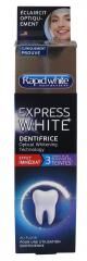 Rapid White Express White Dentifrice 75 ml - Tube 75 ml