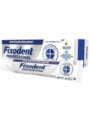 Fixodent Pro Professionnel 57 g - Tube-applicateur 57 g