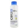 CB12 Bain de Bouche 500 ml - Flacon 500 ml