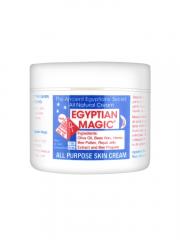 Egyptian Magic Crème Multi-Usages 59 ml - Pot 59 ml