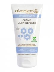 Alvadiem Crème Multi-Défense 150 ml - Tube 150 ml